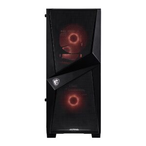 Actina PBM 7700/32GB/1TB/RTX5060Ti/650W