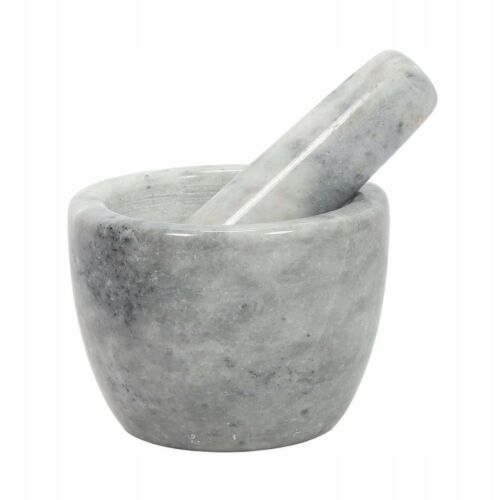 Márvány mozsár GAVI, Ø 12 cm 145331710