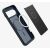 Spigen Thin Fit MagSafe, fém pala - Google Pixel 10 Pro XL 145331905