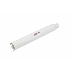 AW KORONA DIAMENTOWA 1 1/4" 62/430mm /DO WIERTNICY