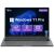Laptop Blackview AceBook-12K1 i5-12450H/16” FHD/16GB/SSD 512GB/BT/BLKB/Win 11 Pro Szürke 145331828