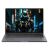 Laptop Blackview AceBook-12K1 i5-12450H/16” FHD/16GB/SSD 512GB/BT/BLKB/Win 11 Pro Szürke 145331828