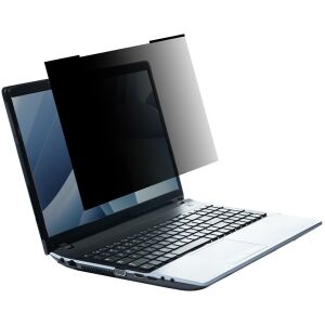 Mobilis Mágneses Szűrő Macbook Air 13,6"-hez 145331883 - Monitorszűrő