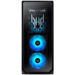 Acer Predator Orion 7000 7-265KF 32GB 2TBSSD RTX5080 16GB W11H 145331897 - Gaming