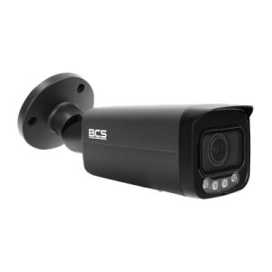 BCS-L-TIP58VCR6L6-Ai1-G