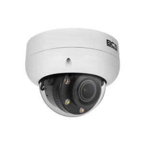 BCS-L-DIP58VCR5L5-Ai1 145332118 - Otthon & Kert