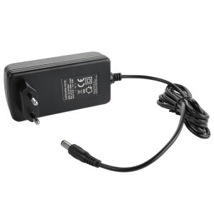 NEVIQ 4.0Ah 40V töltő