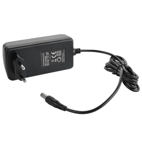 NEVIQ 4.0Ah 40V töltő 145332167