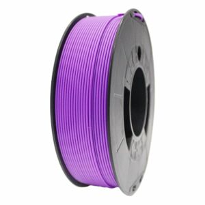 WINKLE PLA HD FILAMENT WINKLE LILA 1,75MM 1KG 145332232 - Irodatechnika