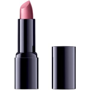 DR. HAUSCHKA_Lipstick Limited Edition ajakrúzs 02 Mandevilla 4,10g 145332255 - Száj