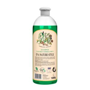 TZMO EVA NATURE SAMPON 1L TATARO - KOMLÓS &