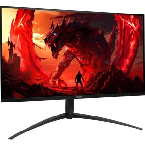 Acer Nitro XV275KP5b 27" 68,6 cm 16:9 160 Hz 3840x2160