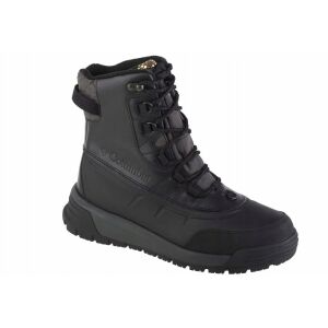 Columbia Bugaboot Celsius Boot 1945511010 fekete 44 145332386 - Férfi lábbeli