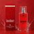 Miyoshi Miyagi INSTINCT feromon parfüm 50ml NŐI 145332432