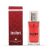 Miyoshi Miyagi INSTINCT feromon parfüm 50ml NŐI 145332432