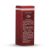 Miyoshi Miyagi INSTINCT feromon parfüm 50ml NŐI 145332432