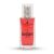 Miyoshi Miyagi INSTINCT feromon parfüm 50ml NŐI 145332432