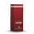 Miyoshi Miyagi INSTINCT feromon parfüm 50ml NŐI 145332432