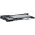 Rackmount IT Rackmount Cisco Meraki MX68, MX68W, MX68CW, MX75-höz hálózati adapterrel