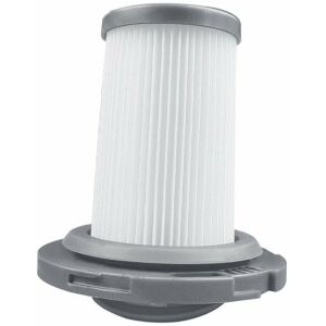 Légszűrő Cserélhető Hepa Rowenta Tefal X-force 8.60 / Zr009005 145332529 - Porszívó szűrő