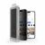 TECH-PROTECT QUICK SET PRIVATIZÁLÓ ÜVEG SPY+ 2-CSOMAG IPHONE 15 / 16 ADATVÉDELEM 145332564