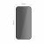 TECH-PROTECT QUICK SET PRIVATIZÁLÓ ÜVEG SPY+ 2-CSOMAG IPHONE 15 / 16 ADATVÉDELEM 145332564