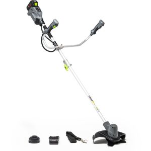 NAC KOSA  AKUMULATOROWA  20V 1x4,0Ah BKB20-B40-S 145332568 - Kert