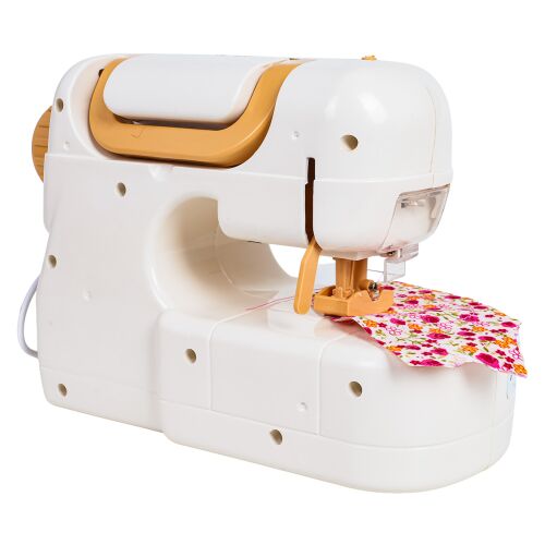 Varrógép + Kiegészítők Fehér 145332683