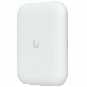 UQ-U7-KÜLSŐ UniFi Wi-Fi 7 2,4 GHz, 5 GHz, 688 Mbps + 4324 Mbps UBIQUITI HOZZÁFÉRÉSI PONT 145332743 - Access Point