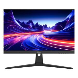 MONITOR LCD 24"/DHI-LM25-E231BN DAHUA 145332904 - Dahua