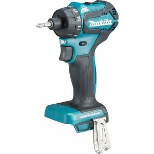 Makita DDF083Z 18 V fúró-csavarozó 145332946 - Fúró és csavarozó