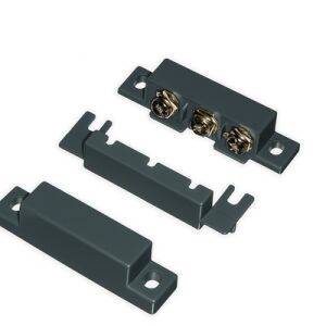 SMV-30-AN mágneses érintkező, antracit, NO/NC 145332978 - Riasztó