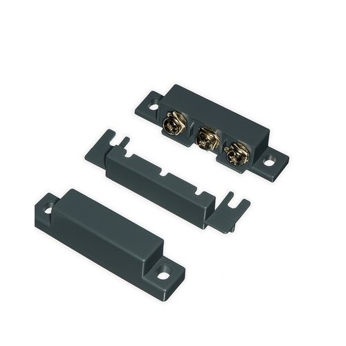 SMV-30-AN mágneses érintkező, antracit, NO/NC 145332978