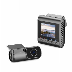 SJCAM SJDASH M60S 2CS