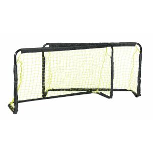AWTOOLS BRAMKA PIŁKARSKA 120x70x40cm kpl. 2db.