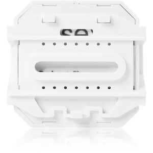 GISE Smart Wi-Fi kapukontroll modul nyitásérzékelővel | Tuya | GG-WF-02 145333033 - Kapunyitó rendszer