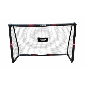 AWTOOLS BRAMKA PIŁKARSKA 180x120x60cm 145333041 - Labdarúgás