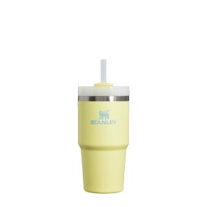 Stanley Quencher H2.O FlowState™ 0.6L Pomelo 145333158 - Termosz és italtartó