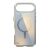 Speck Presidio Lux MagSafe - iPhone Air tok (Hyper Mirror Glitter / Ezüst Metallic) 145333216