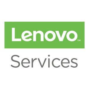 Lenovo Szervizbiztosítás 5Y Onsite frissítés 1Y Onsite-ról