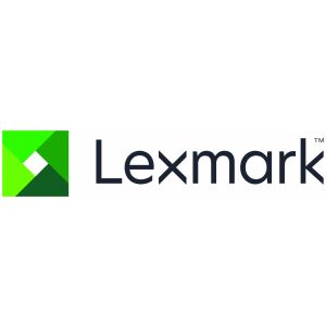 Lexmark MX910 Garancia 1 Éves Megújítás OnSite Szolgáltatás 145333340 - Nyomtató & Szkenner