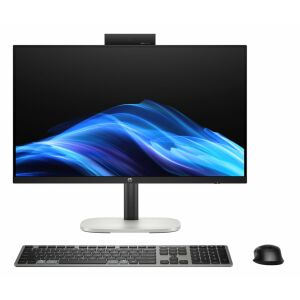 HP INC AIO 4G1i AIO/U5225T/16/512/W11P/3YOS