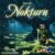 GRA NOKTURN NOCTURN - podstawa - LUCKY DUCK GAMES 145333392