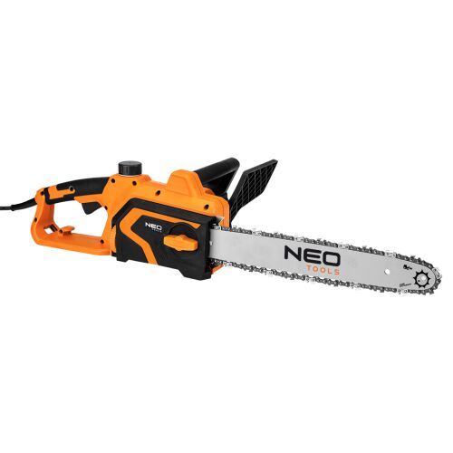 Láncfűrész 145333400