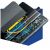 3mk SilverProtection+ Folded Edition do Honor Magic V5 178333484