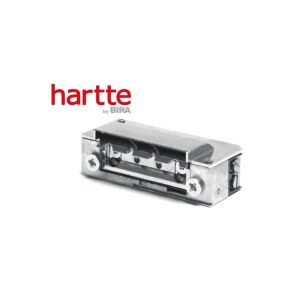 XS12UW-CF Elektromos retesz HARTTE XS sorozat