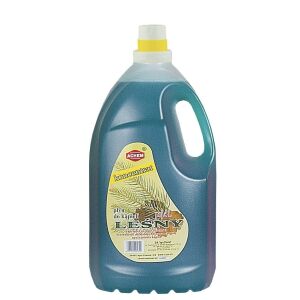 ACHEM Fürdőkoncentrátum 4L Erdei 145333533 - Szappan