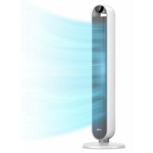 Dreo Toronyp ventilator - Pilot Max S-IOT, 42"