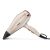 Szárazító 5914PE Babyliss 154973681