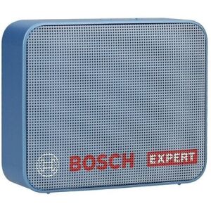 BLUETOOTH HANGOSZÓ KÉK 145333989 - Audio